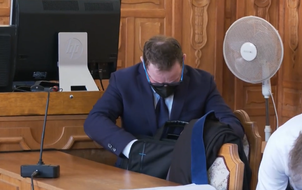 Screenshot 2024-06-06 110428