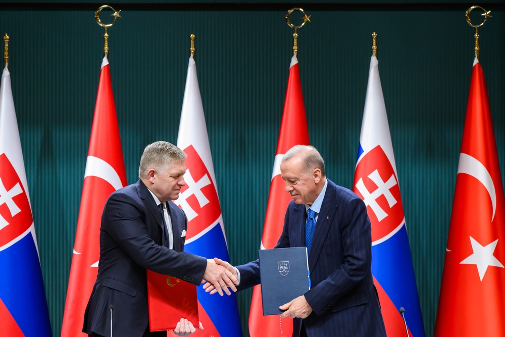 fico ankara podpis 4