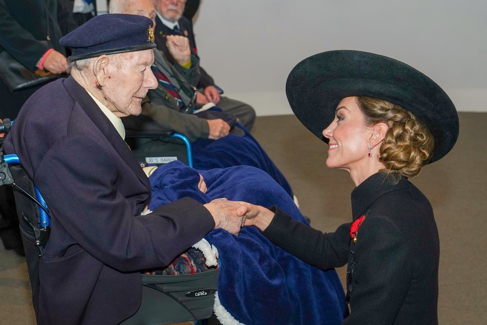 Britain_Armistice_Day_25473