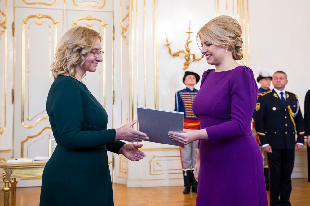 20231505_nova_vlada_prezidentka_46958561