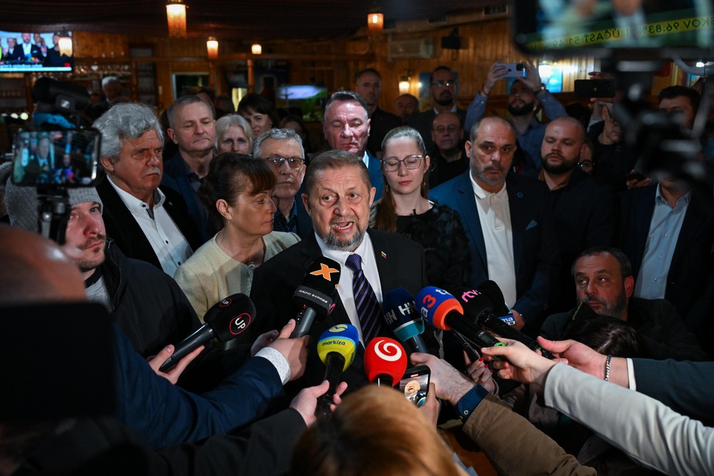 20240324_Volby_prezidentske_1_kolo_harabin_01029944