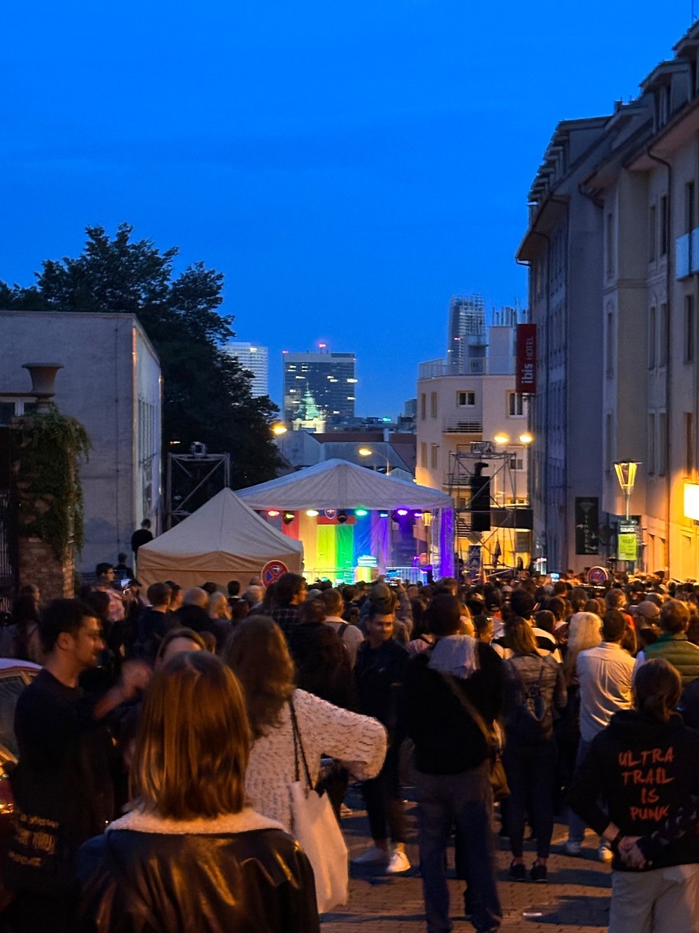 spomienka teplaren (2)