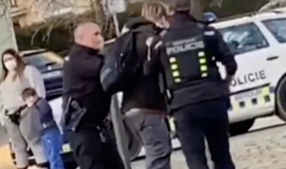 Screenshot 2021-03-05 at 11.33.50