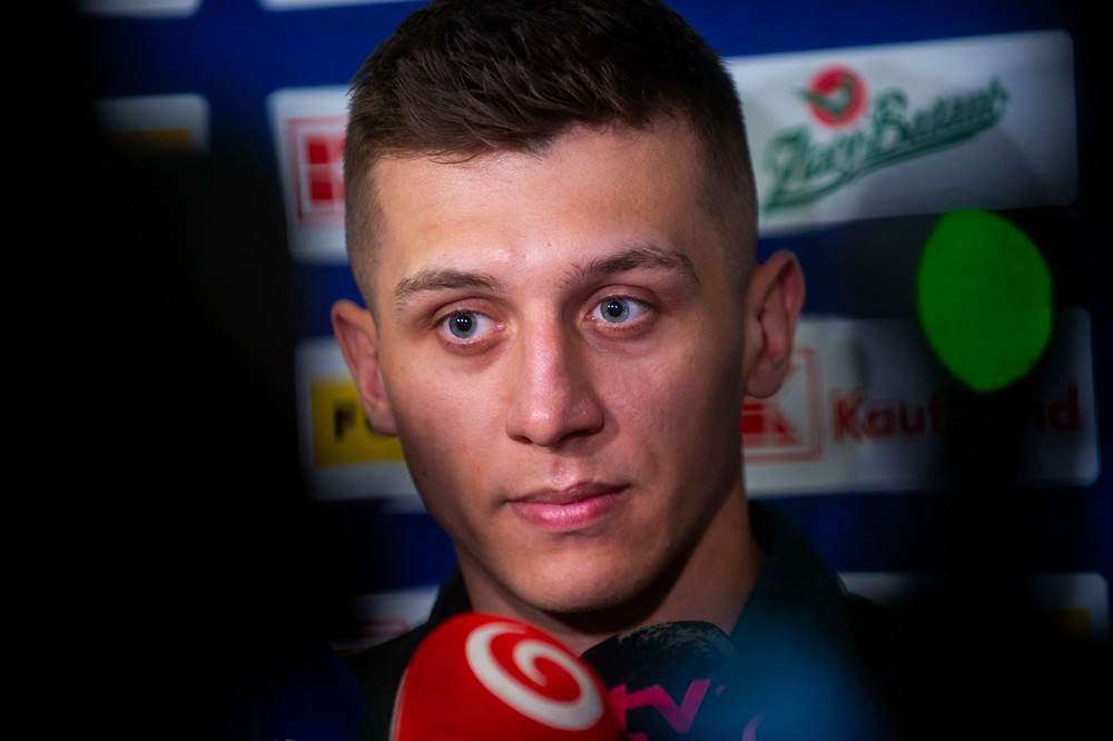 Martin Fehérváry (2)