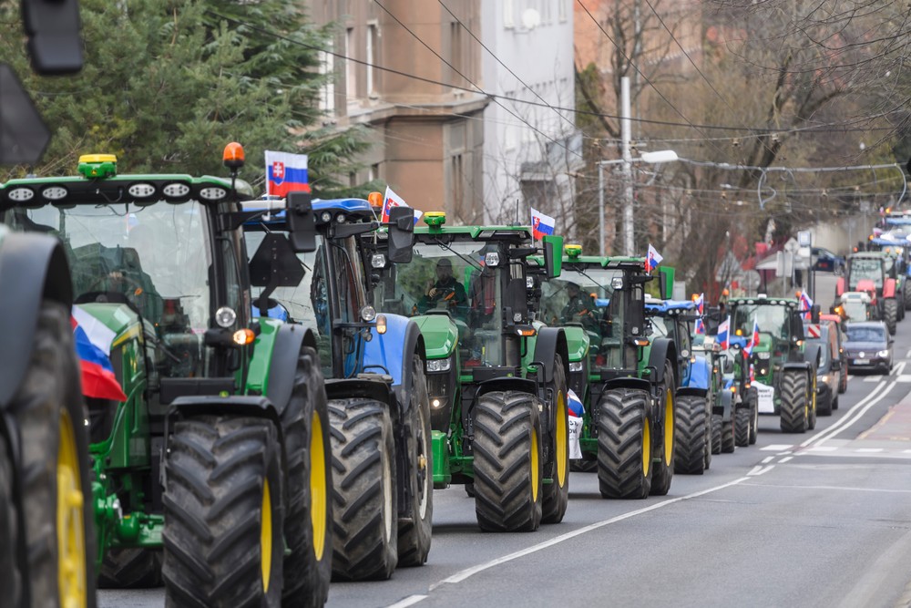 20242202_protesty_farmari_13022174