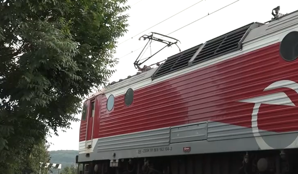 Screenshot 2024-08-10 133538