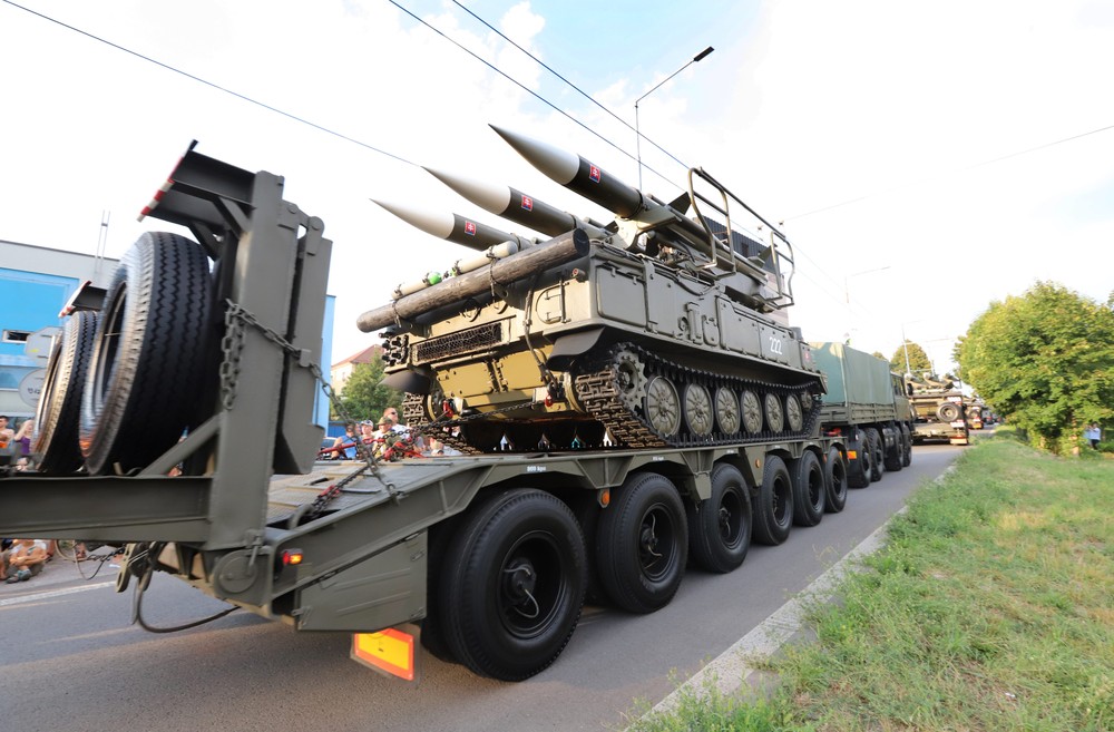 20240829_vojenska_technika_snp_bystrica_07068727