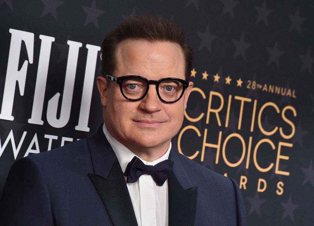 2023_Critics_Choice_Awards_-_Arrivals_19195-8d15bb28995244f7996da4f81a57b878