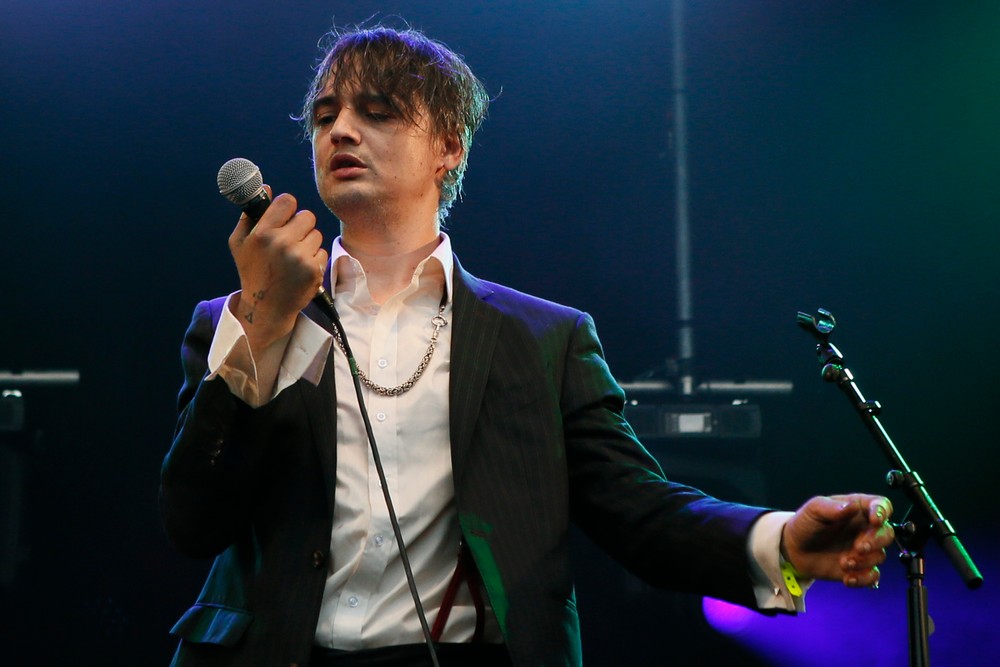 France_Pete_Doherty_84718-5c2e9670e3f9402ca0ba4208f44b3914