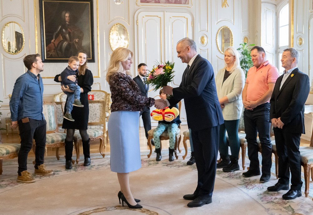 dobry anjel prezidentka (5)