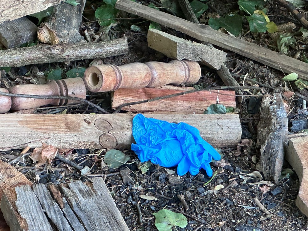 WhatsApp Image 2024-07-12 at 14.50.03