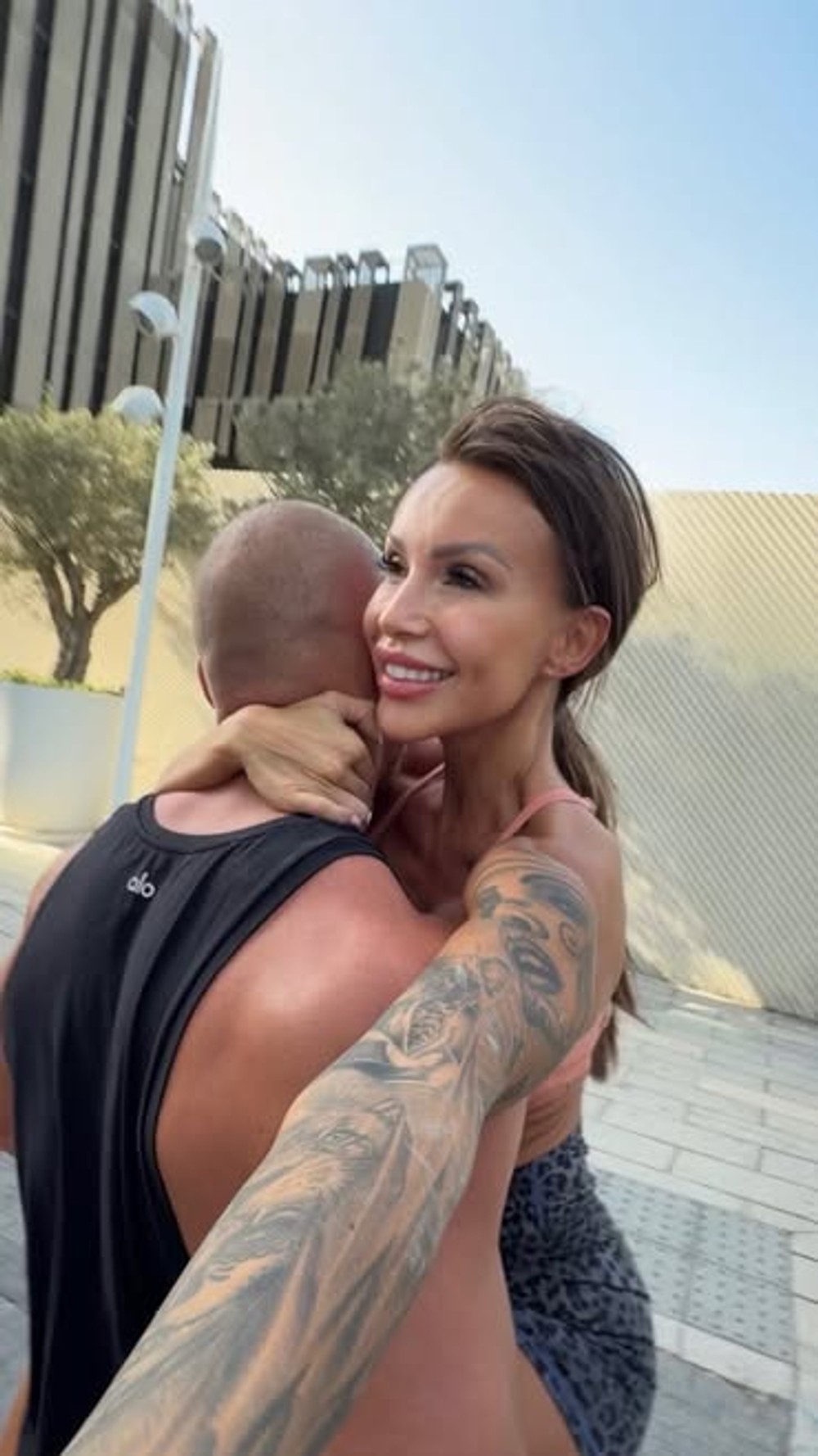 Hitube_hG0vfIBRJq_2026_01_21_15_58_50