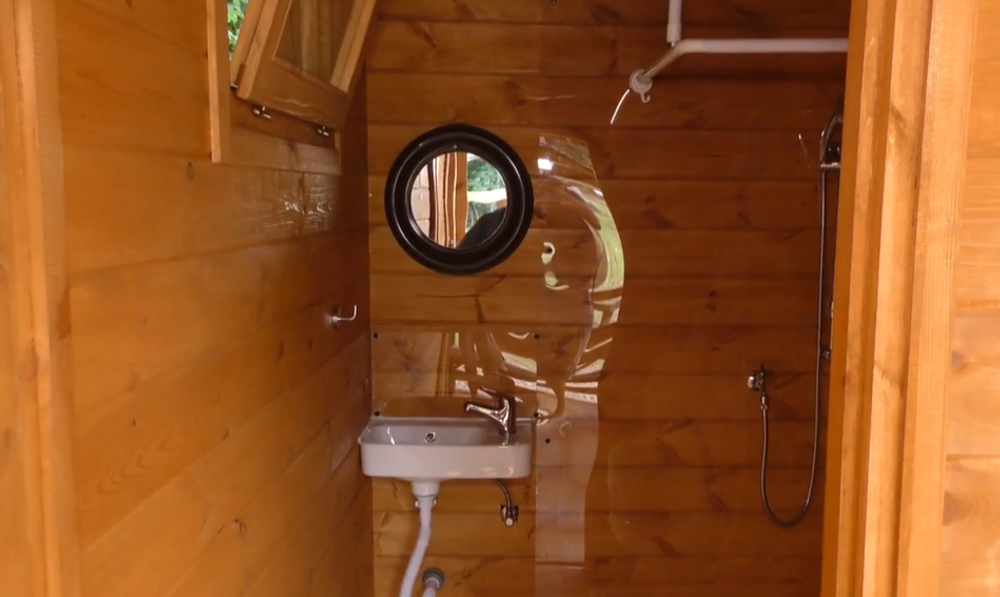 Screenshot 2024-07-28 101157