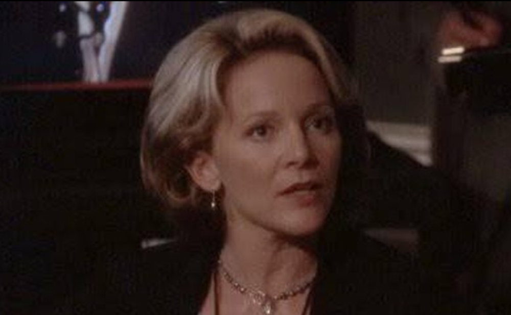 Snímka obrazovky 2022-06-30 o 0.34.06