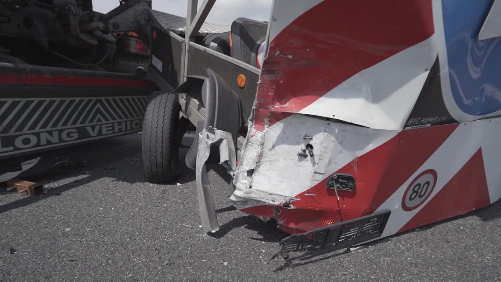 [multi] 052824CDQ 14049