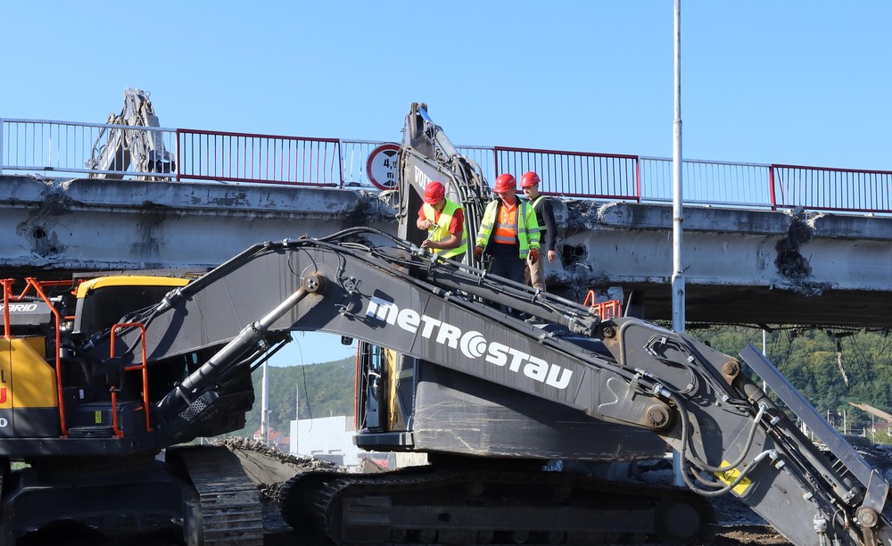 20240921_most_buranie_bystrica_r1_06074014