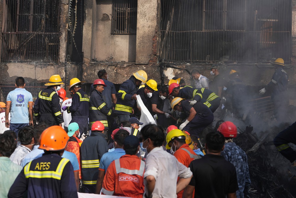 India_Plane_Crash445361137226