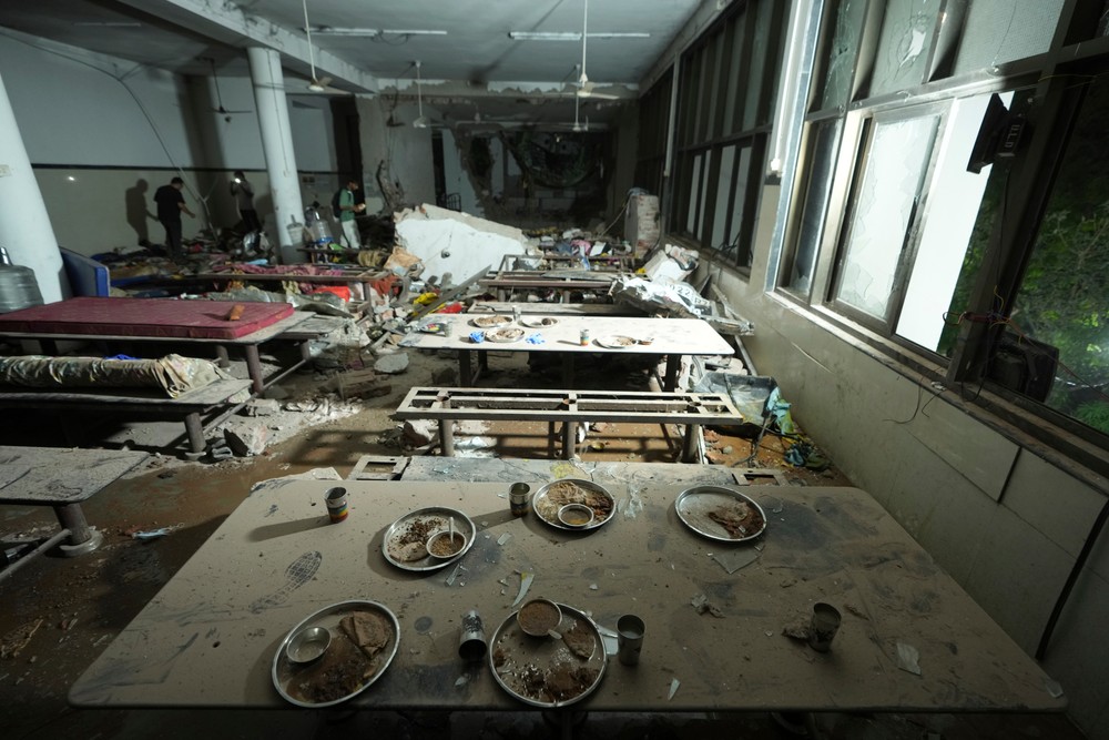 India_Plane_Crash445865