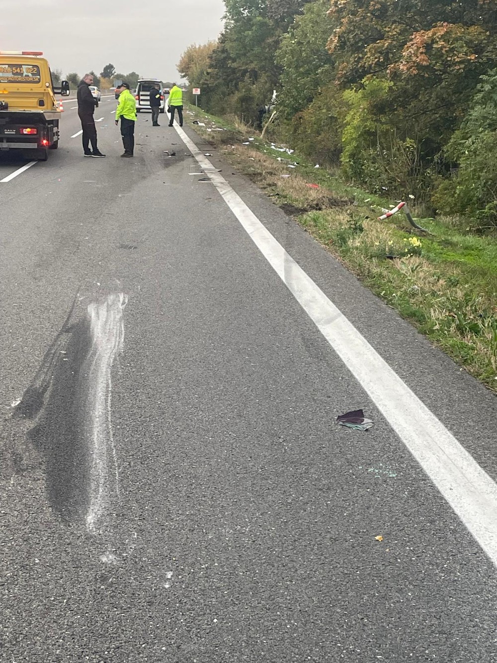 tragická dopravná nehoda (11)