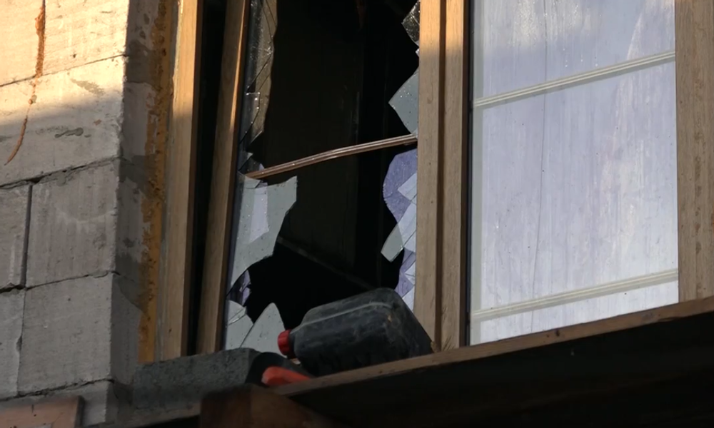 Screenshot 2024-07-11 180224