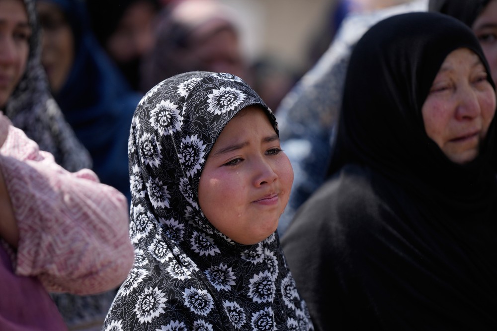 India_US_Israel_Iran_Protest_98996