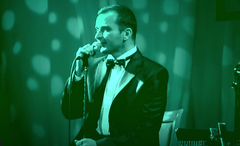 Snímka obrazovky 2022-09-07 o 10.47.57