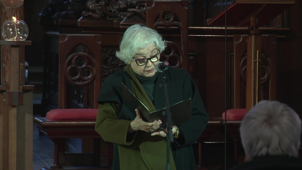 Pohreb Štefana Kvietika