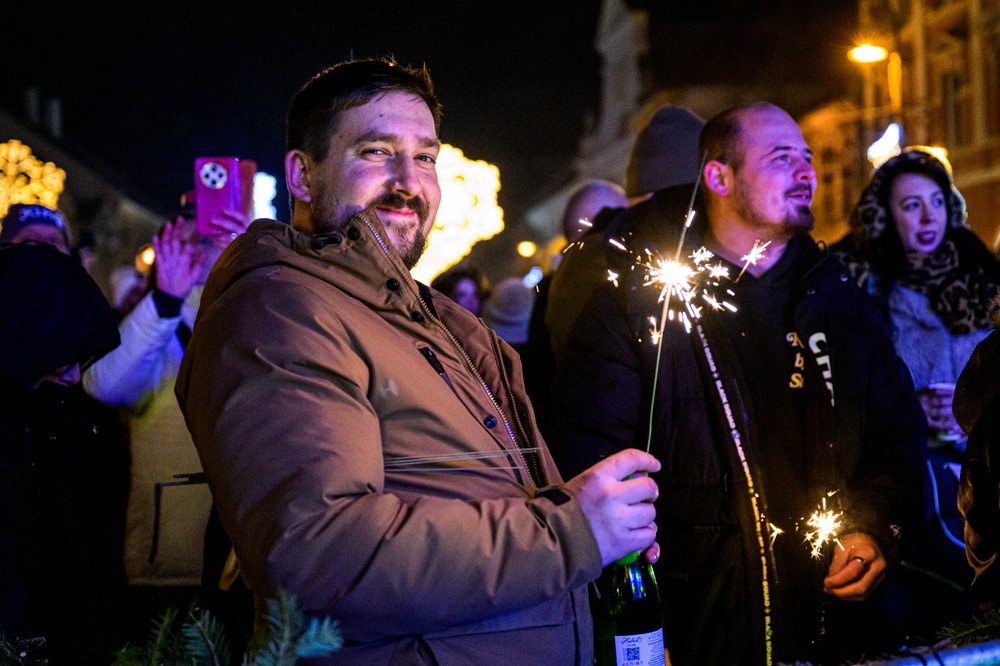 2026_01_01_NovyRokKosice_05182739