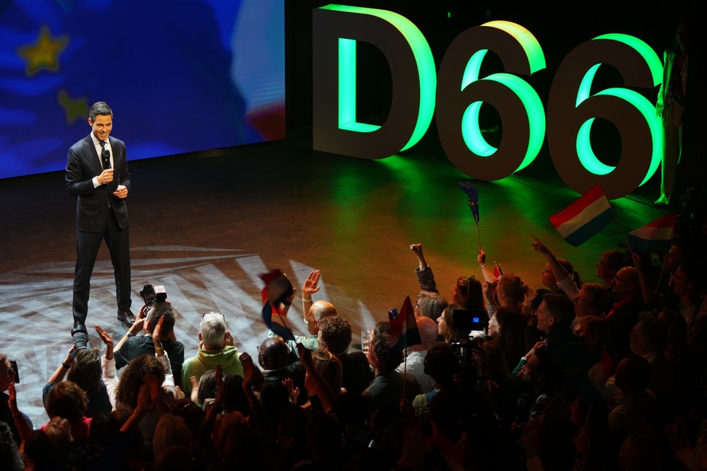 Netherlands_Election796109169114