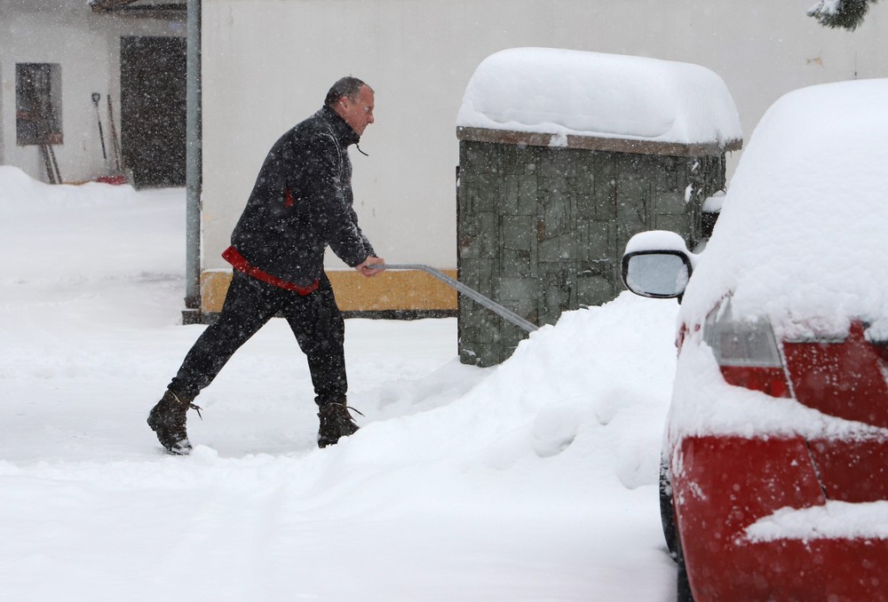 20230203_snezenie_donovaly_04933781