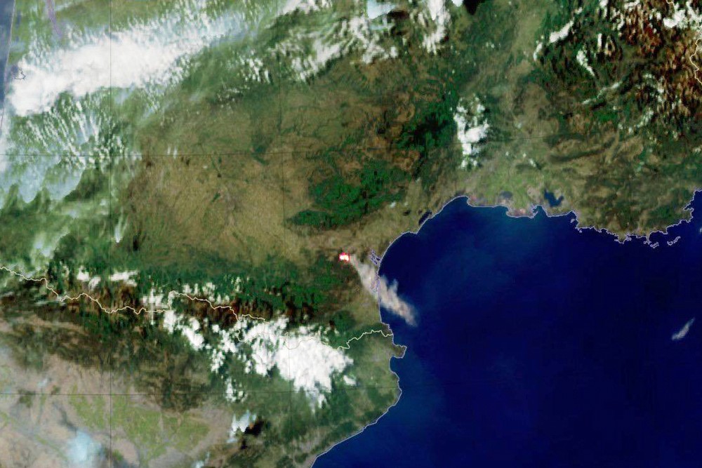 France_Fires576839149841