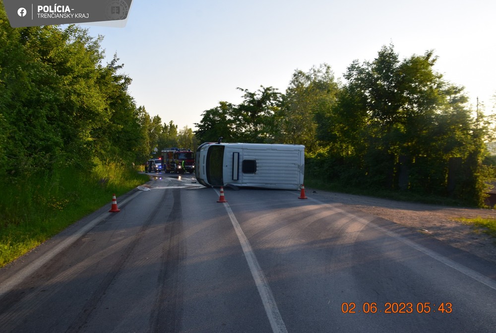 347254073_1291720768100745_1213909102149484001_n