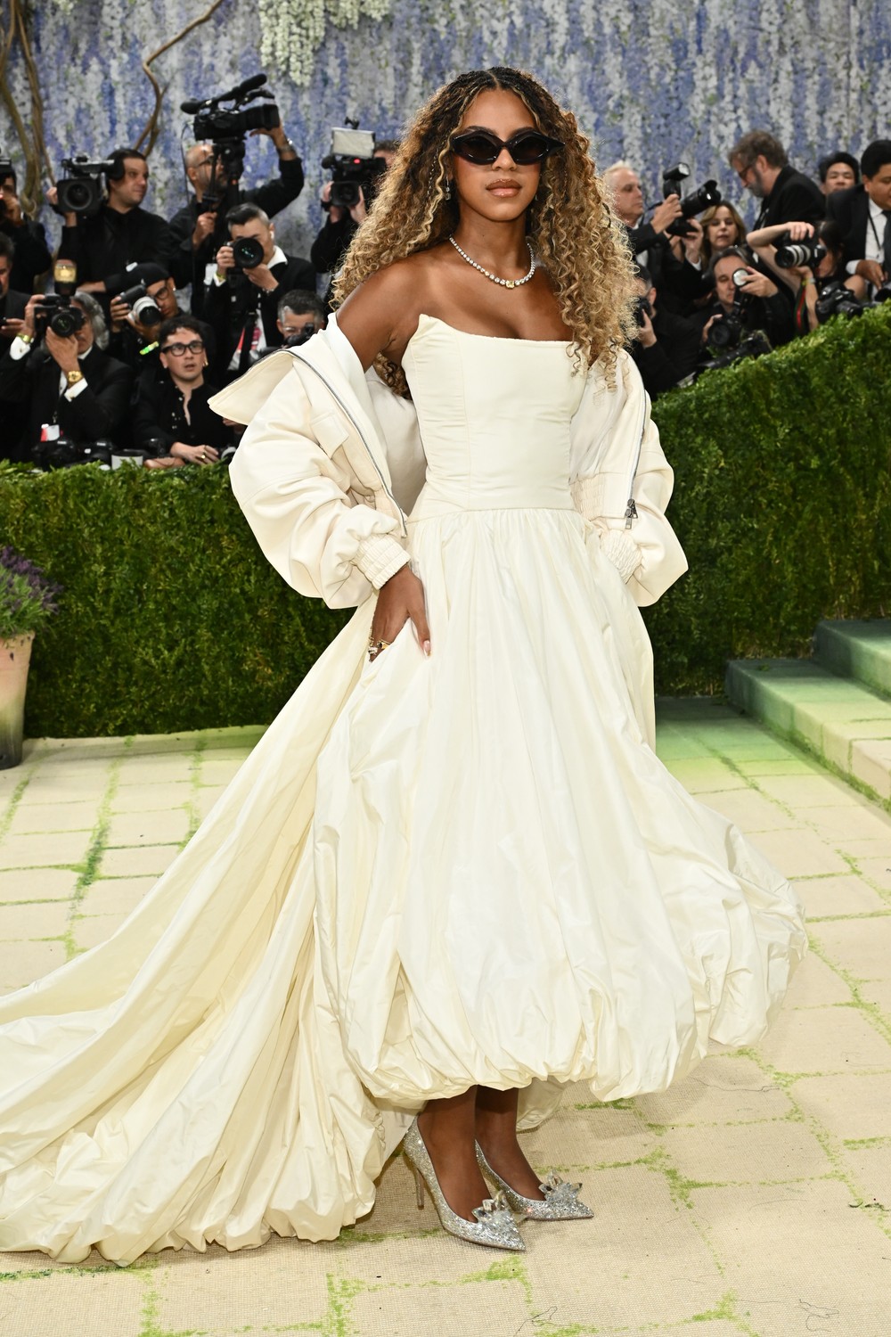 Met Gala 2026