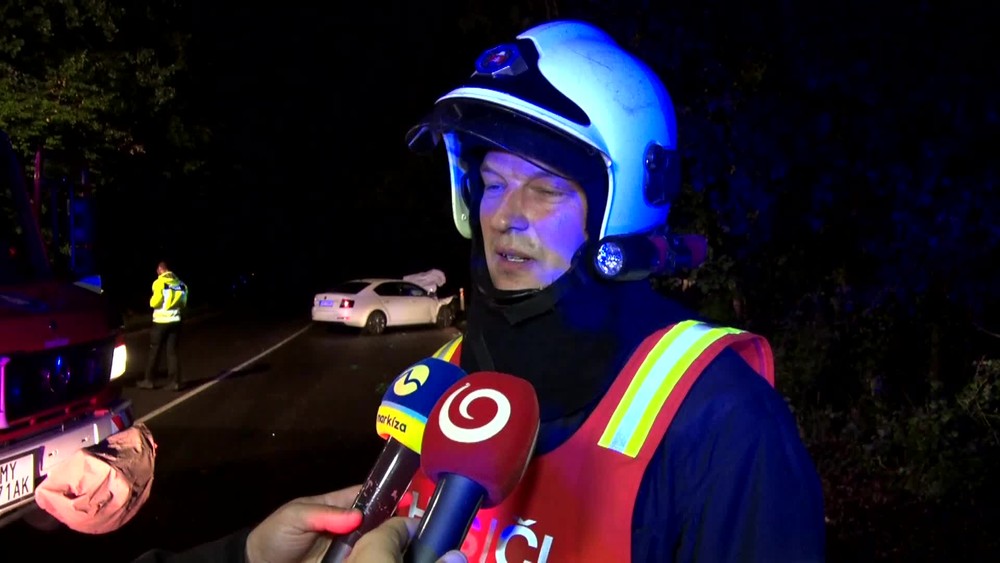 [multi] smrtelna celna zrazka 9675