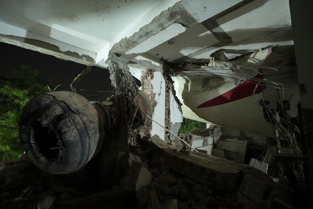 India_Plane_Crash445867