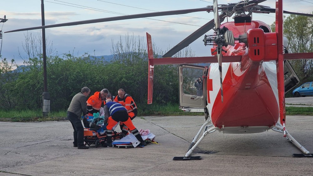 WhatsApp Image 2023-04-26 at 19.06.57