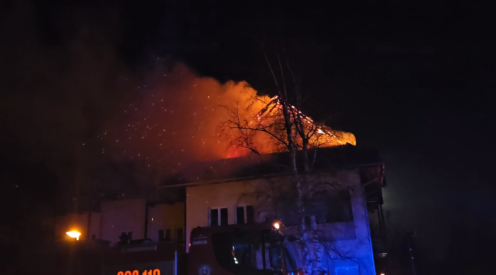 poziar tatranska lomnica (6)