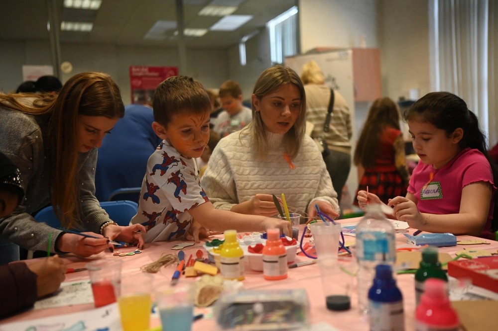 61B7230D-B340-4653-83CC-64669E4466CA