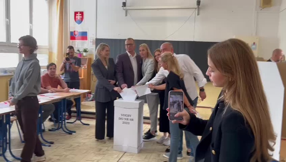 [multi] Kollár volby 3675