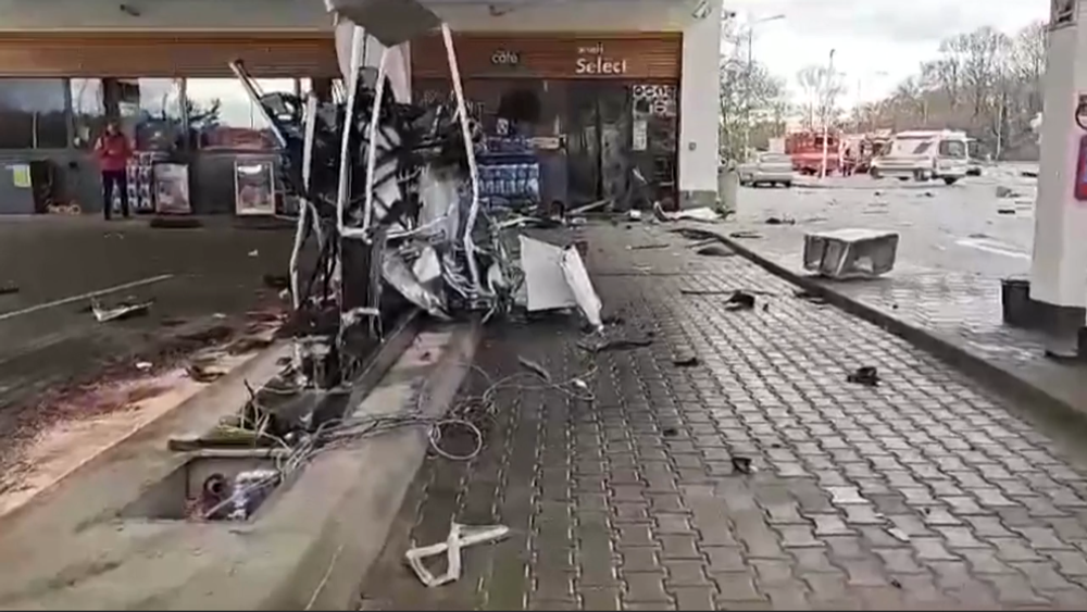 Snímka obrazovky 2024-04-24 165926