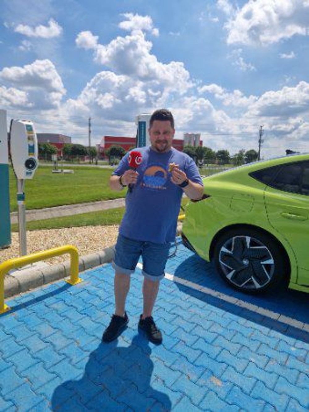 WhatsApp Image 2023-06-30 at 14.43.49 (1)