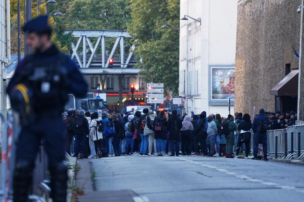 France_Sarkozy_Prison771124