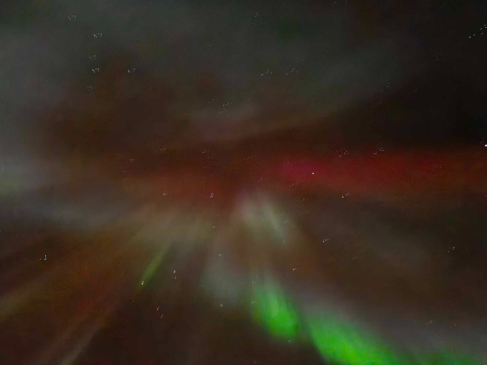 4c3ec3a6-8f08-4b35-80a9-943f14c0ea7a