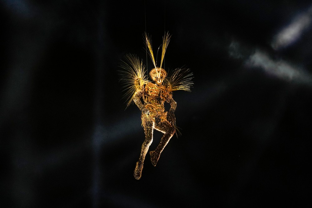 Paris_Olympics_Closing_Ceremony629243065113