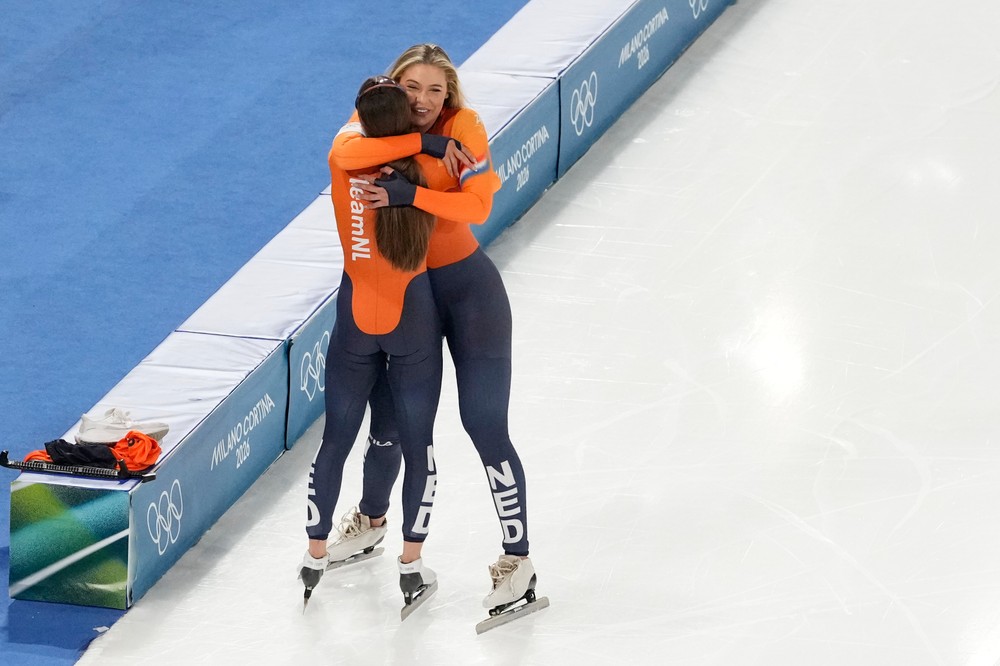 Milan_Cortina_Olympics_Speedskating_10252