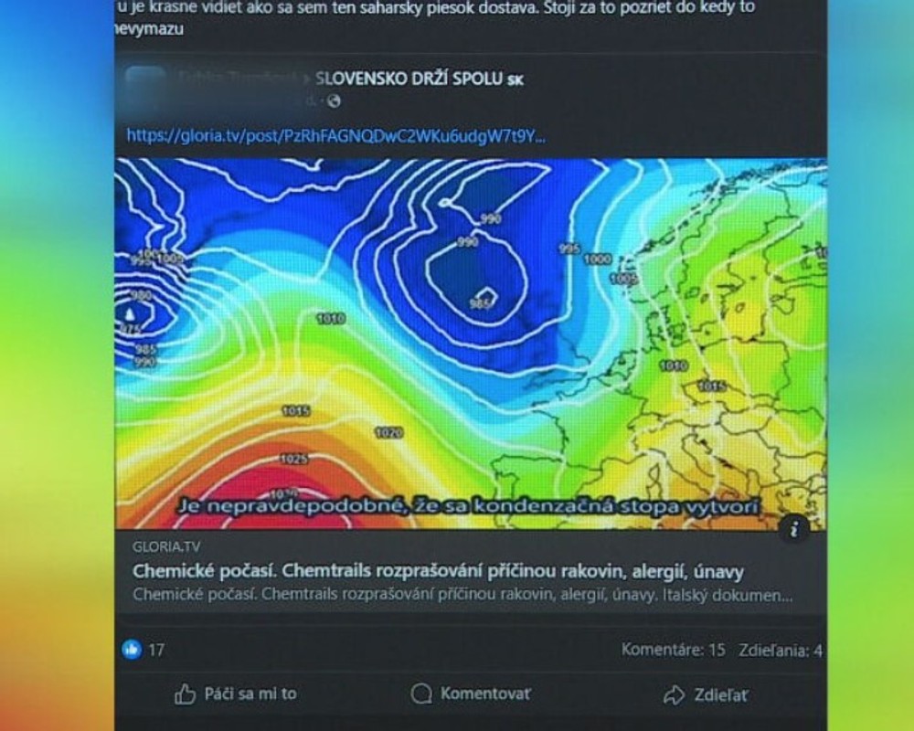 saharsky piesok hoaxy (2)