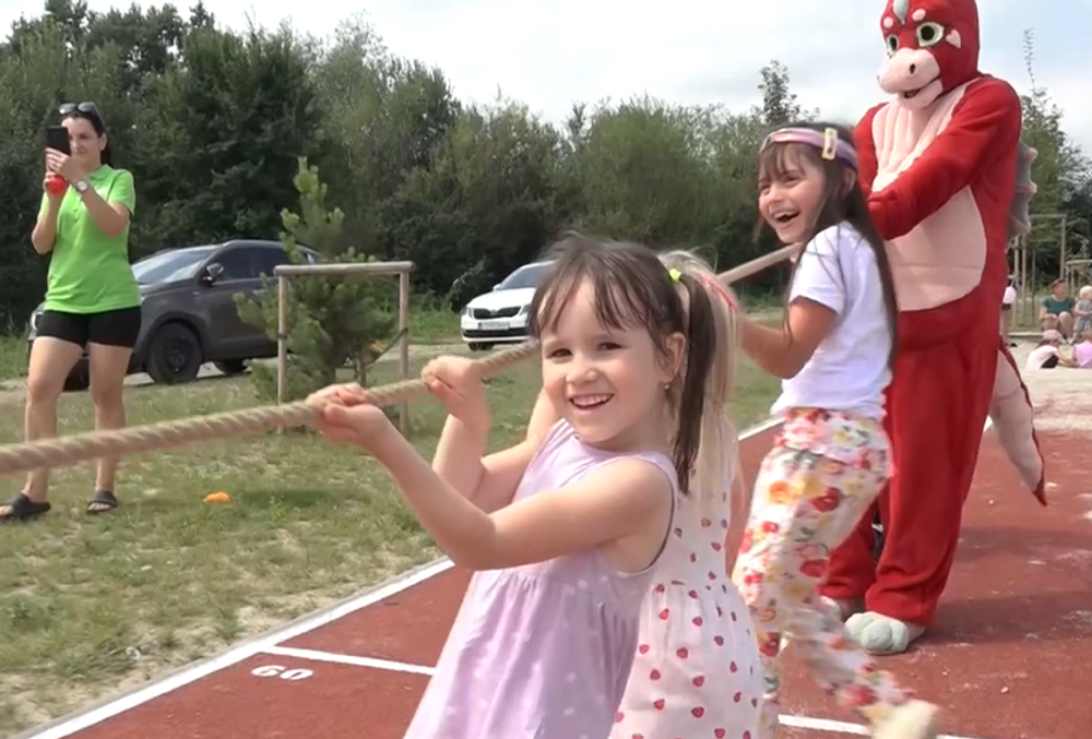 Screenshot 2024-07-11 104424