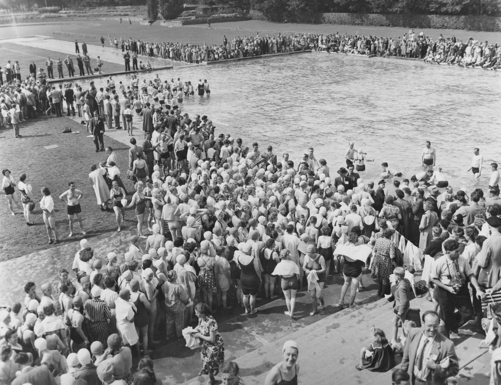 Germany_Jehovah's_Witnesses_1953_60274