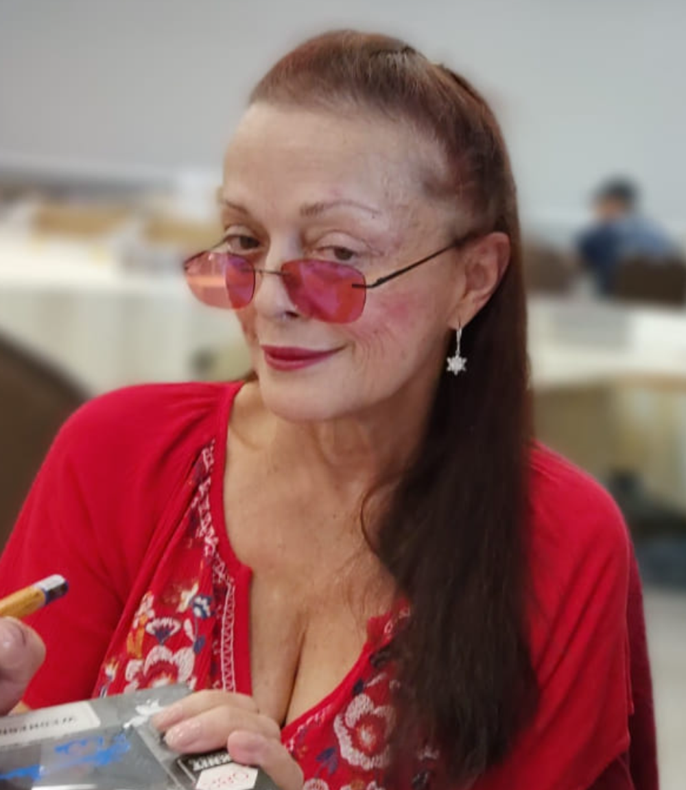 Snímka obrazovky 2023-01-30 o 9.59.04