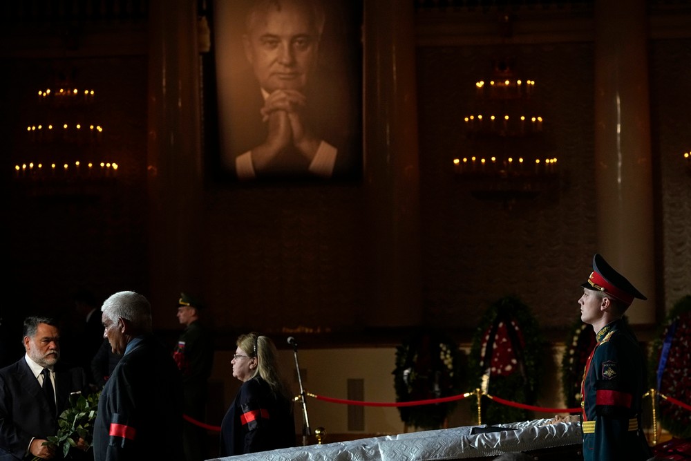 Russia_Gorbachev's_Funeral_56729-d63b3344c61d48328c977b78fe78c43c